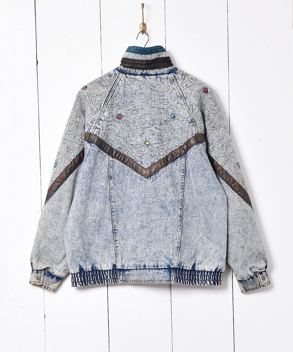  ǥ ߥǥ˥ॸ㥱åȥͥ