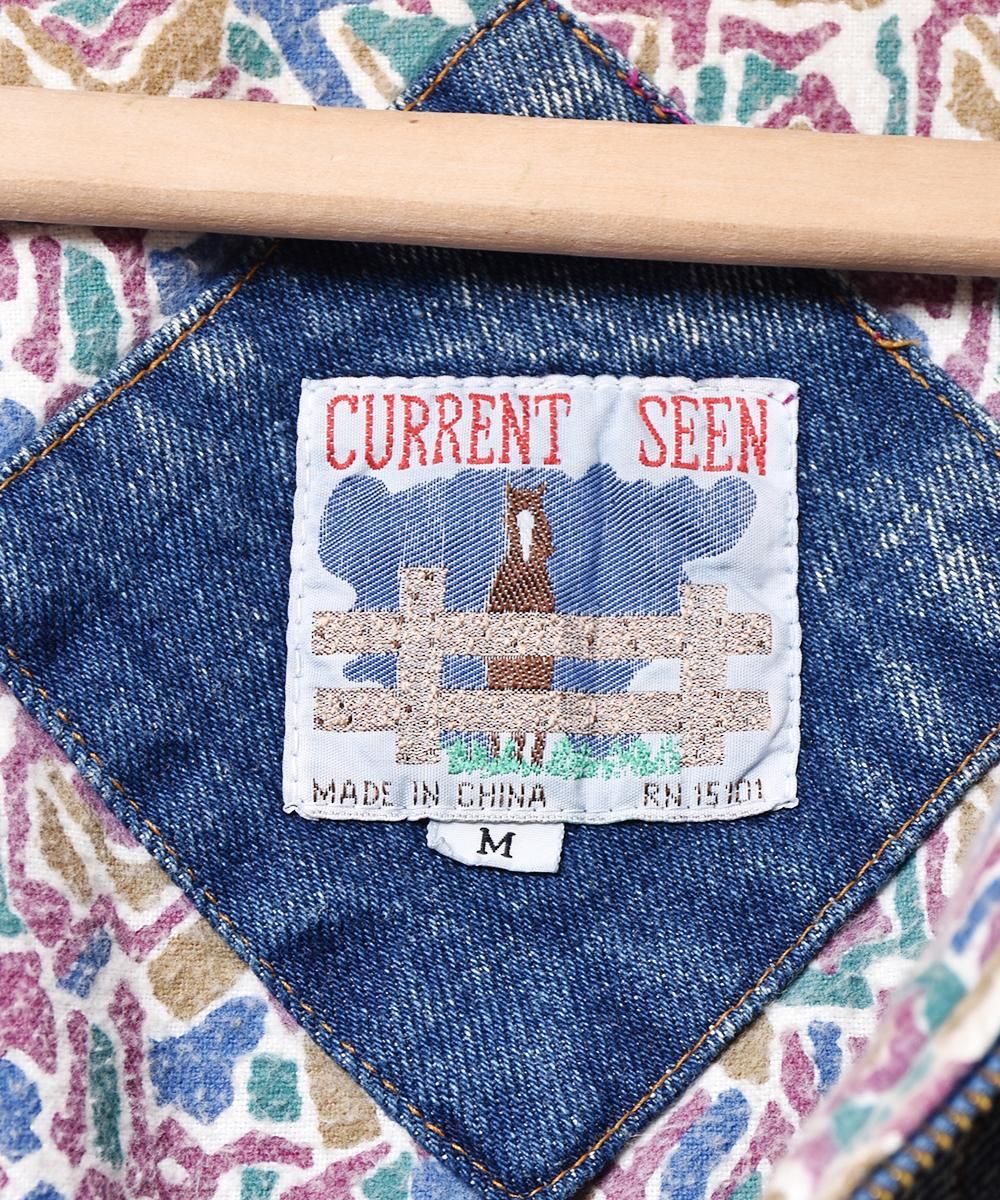  ǥ ߥǥ˥ॸ㥱åȥͥ