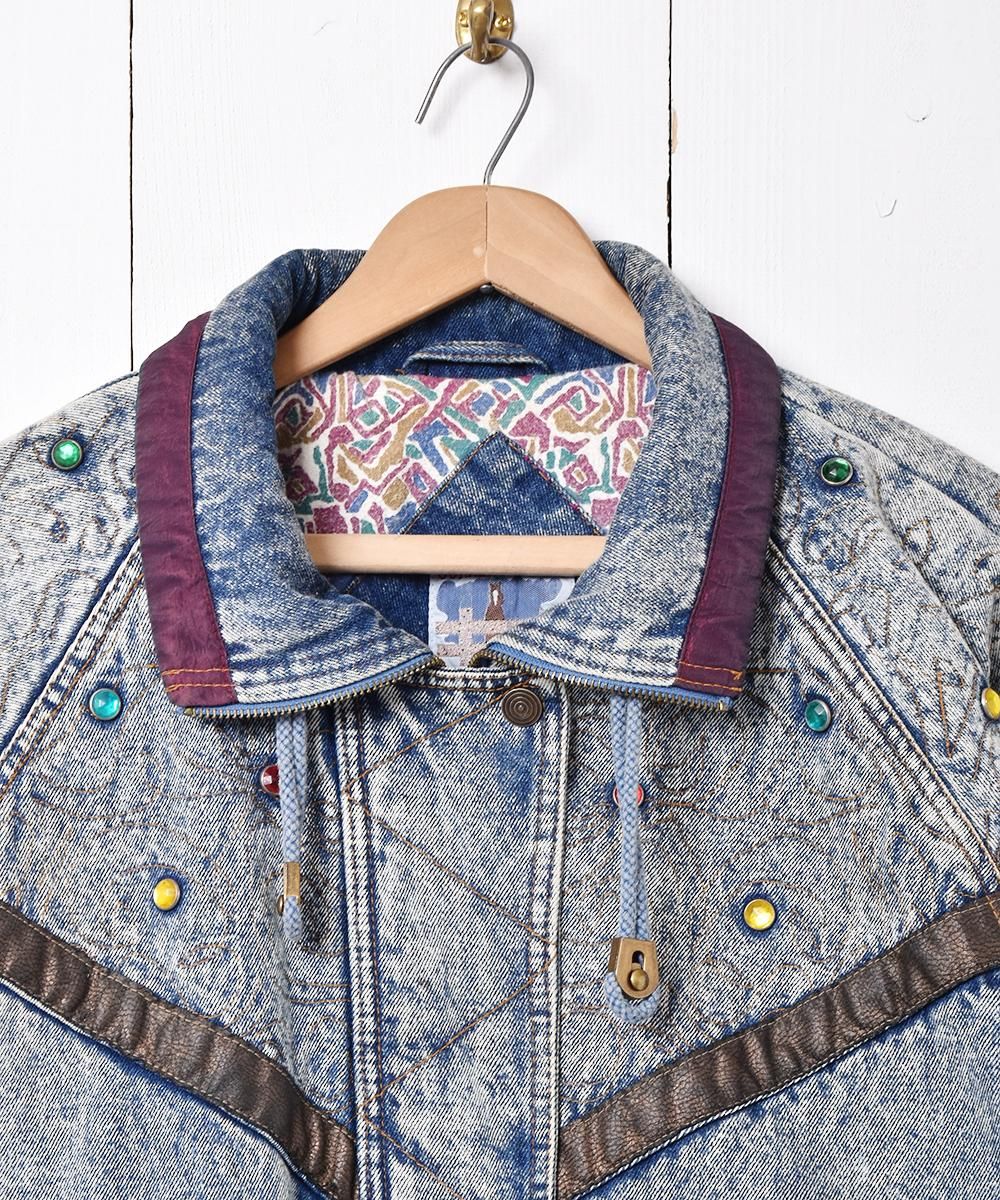  ǥ ߥǥ˥ॸ㥱åȥͥ