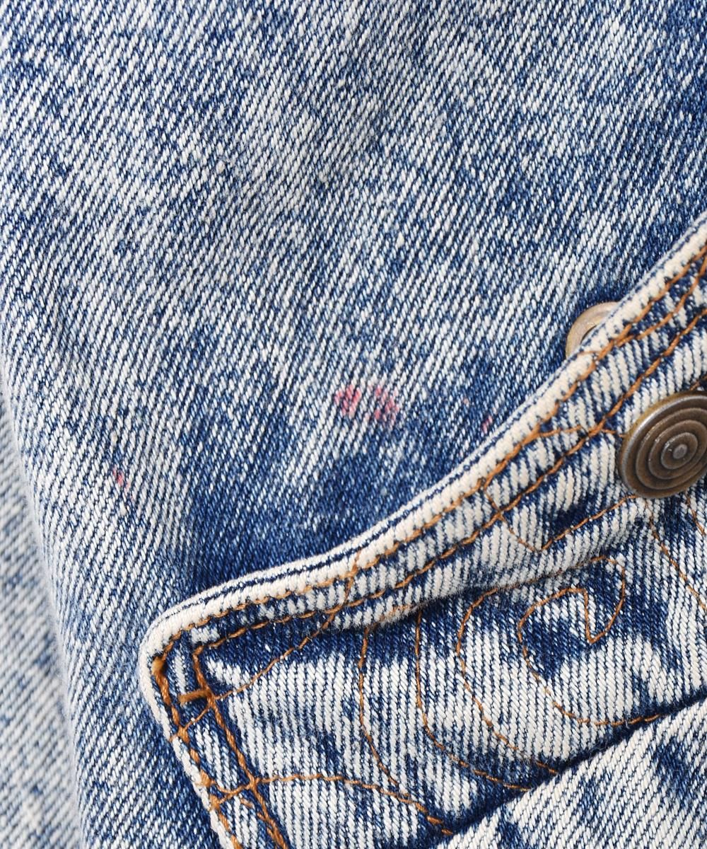  ǥ ߥǥ˥ॸ㥱åȥͥ