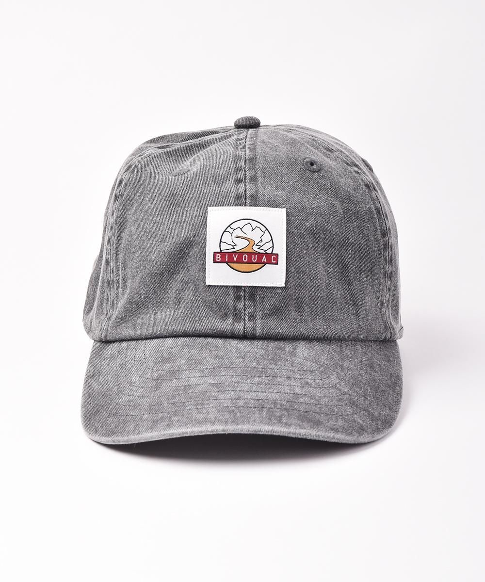 3ŸۡBIVOUACץå ǥ˥७å ֥åͥ