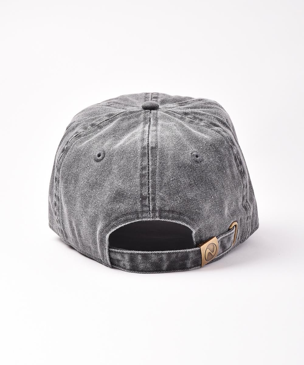 3ŸۡBIVOUACץå ǥ˥७å ֥åͥ