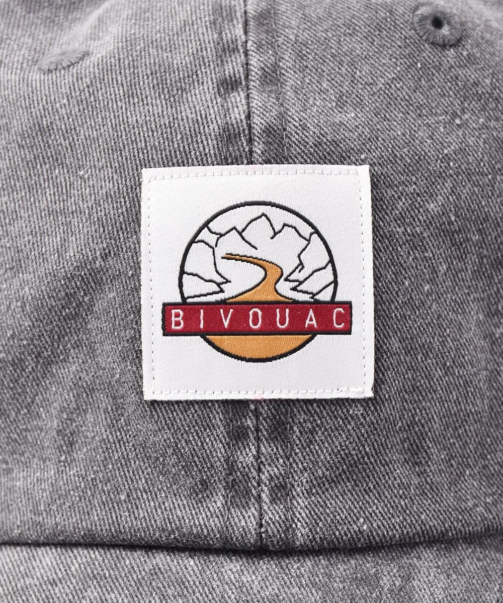 3ŸۡBIVOUACץå ǥ˥७å ֥åͥ