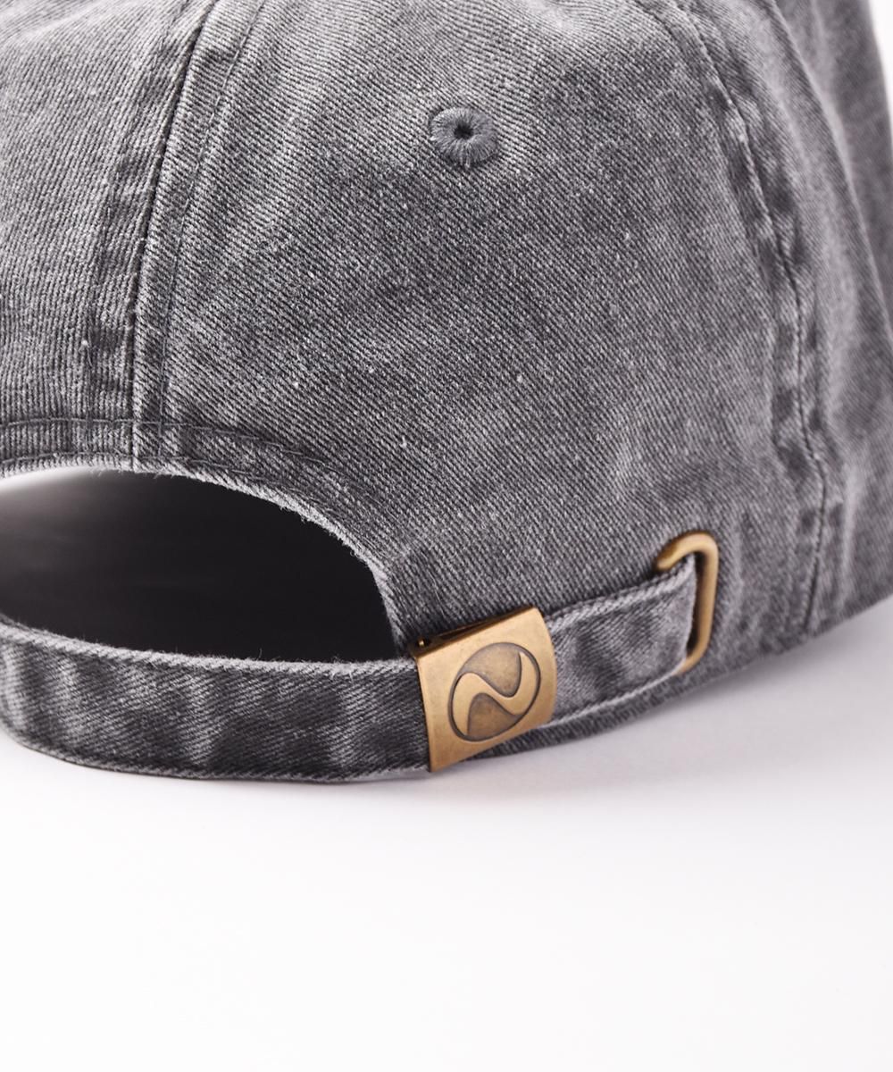 3ŸۡBIVOUACץå ǥ˥७å ֥åͥ