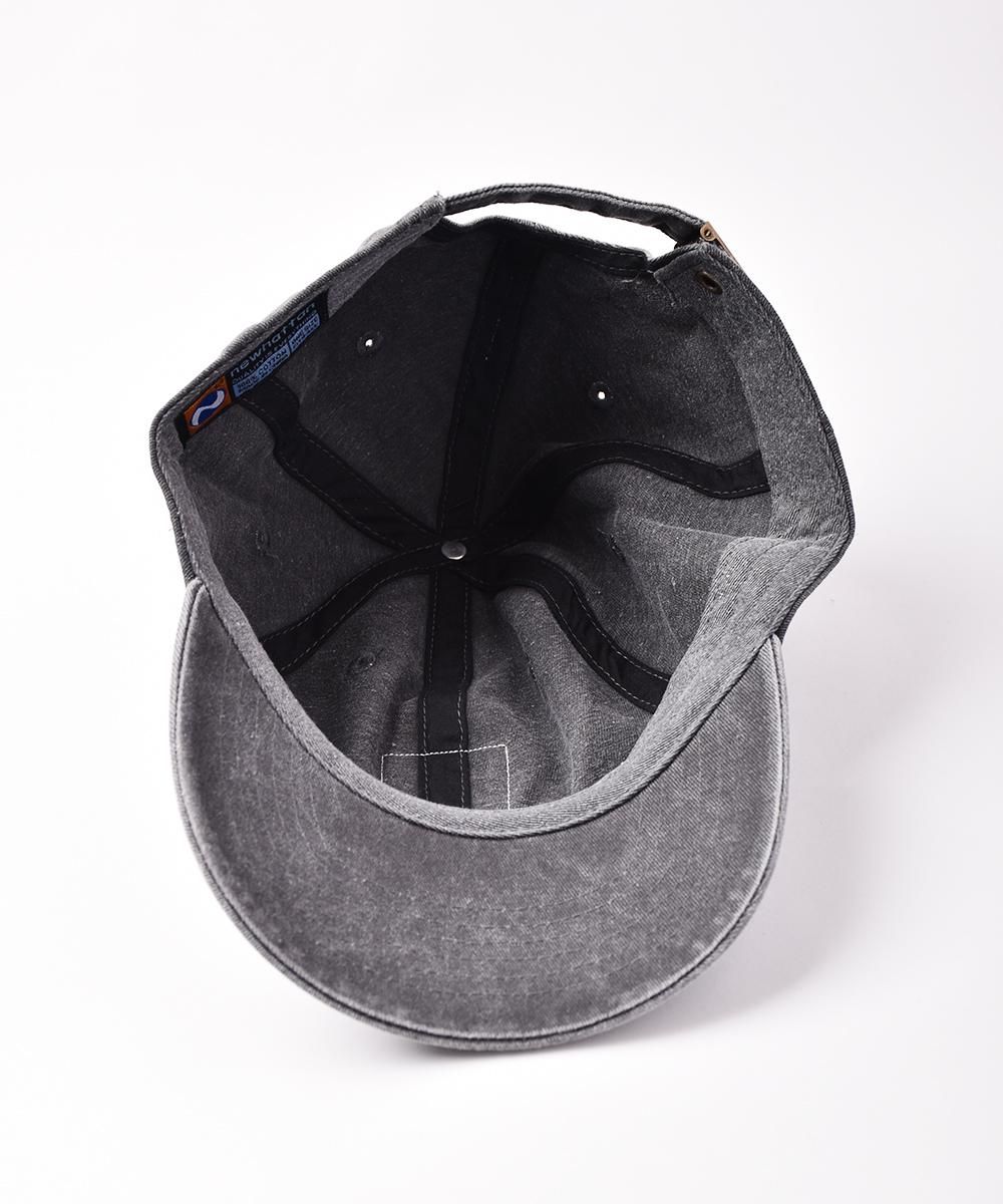 3ŸۡBIVOUACץå ǥ˥७å ֥åͥ