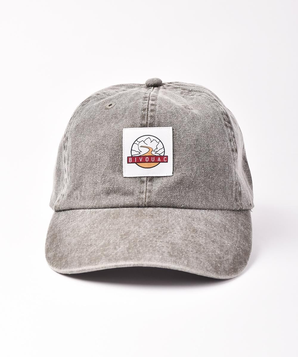 3ŸۡBIVOUACץå ǥ˥७å ꡼֥ͥ