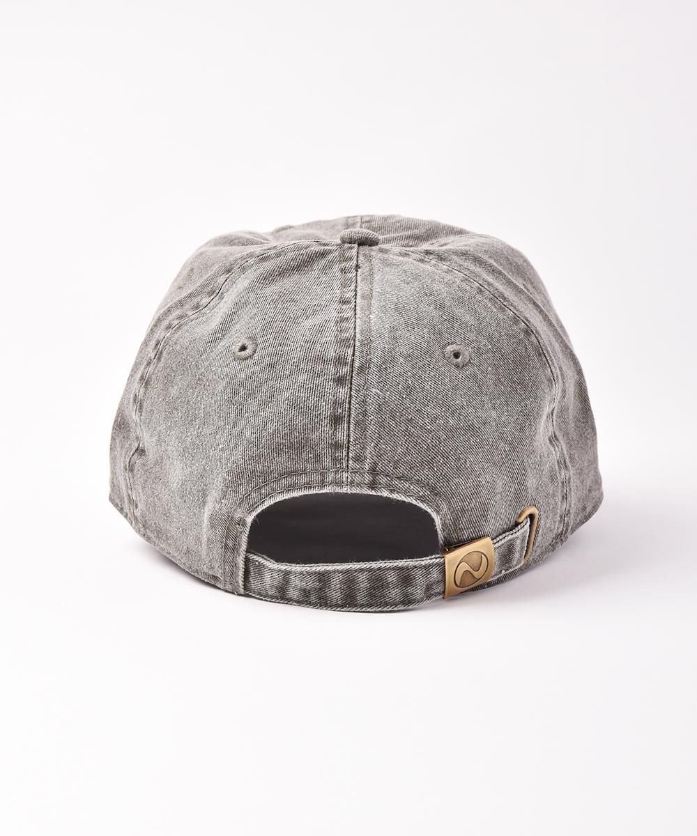 3ŸۡBIVOUACץå ǥ˥७å ꡼֥ͥ