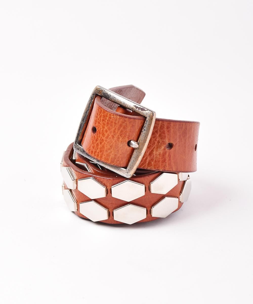  å 쥶٥  ͥå  岰졼ץե롼 ࡼ