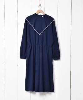 ɥ ɥ顼 ԡ Υͥå 岰졼ץե롼 ࡼ