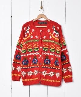 奯 åȥ󥫡ǥ Υͥå 岰졼ץե롼 ࡼ