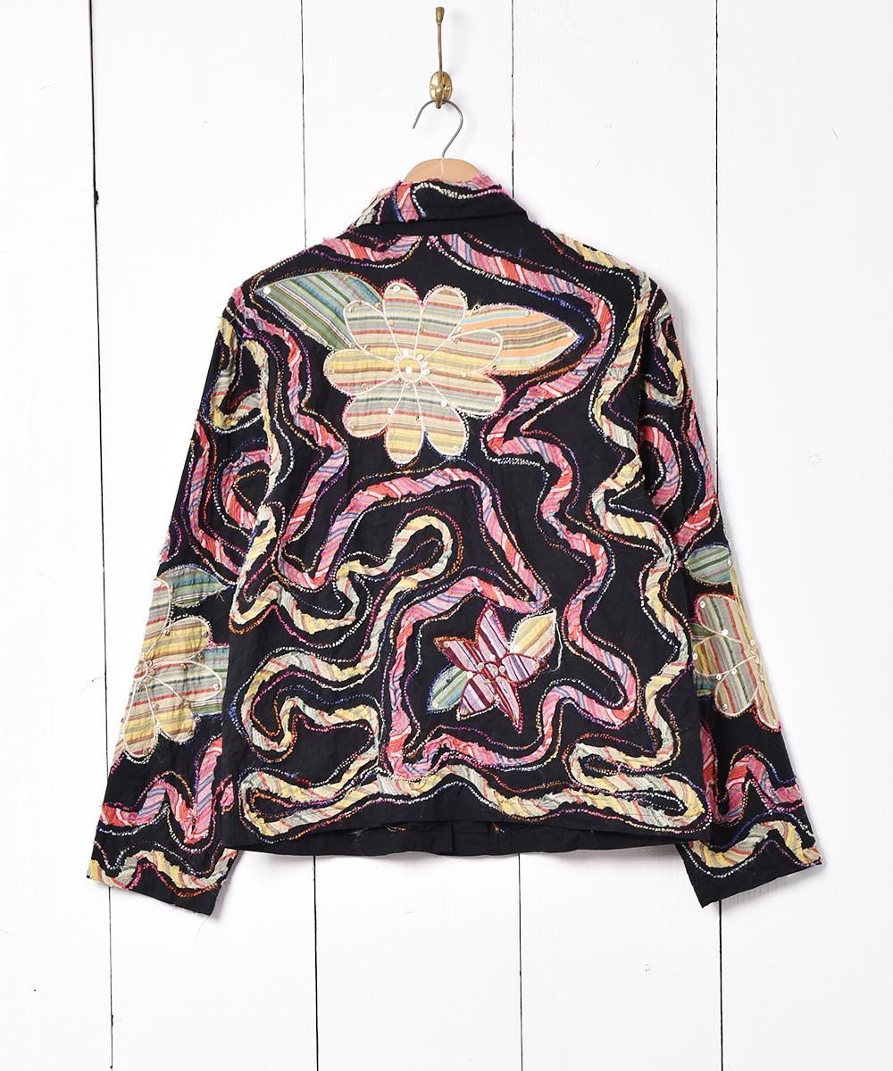 ǥ åȥ󥸥㥱åȥͥ