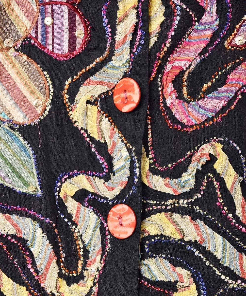 ǥ åȥ󥸥㥱åȥͥ