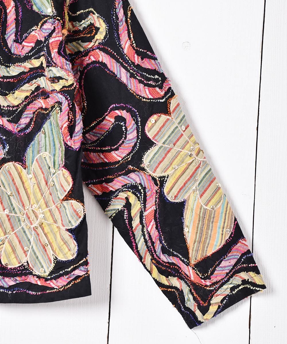 ǥ åȥ󥸥㥱åȥͥ