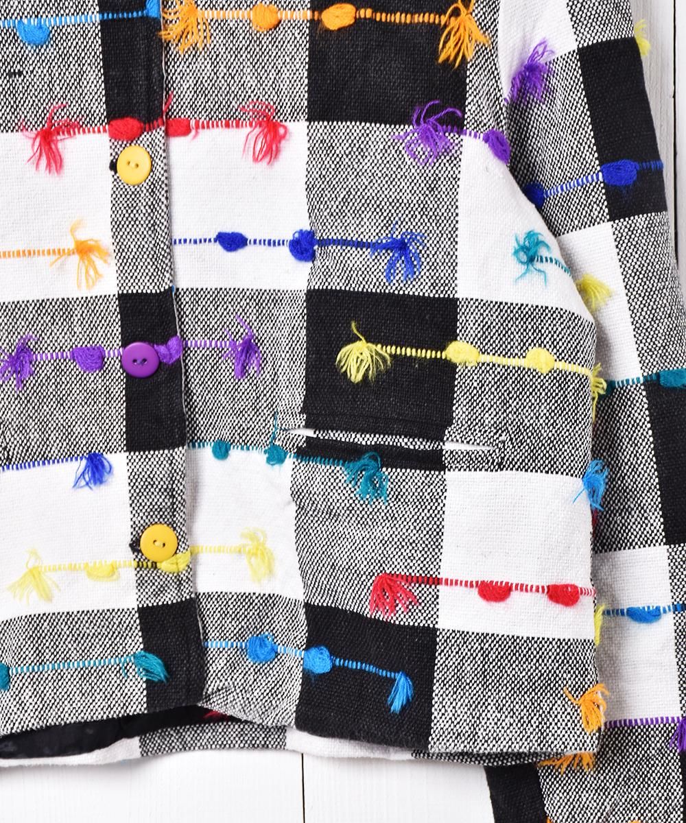 ֥åå ǥ󥸥㥱åȥͥ