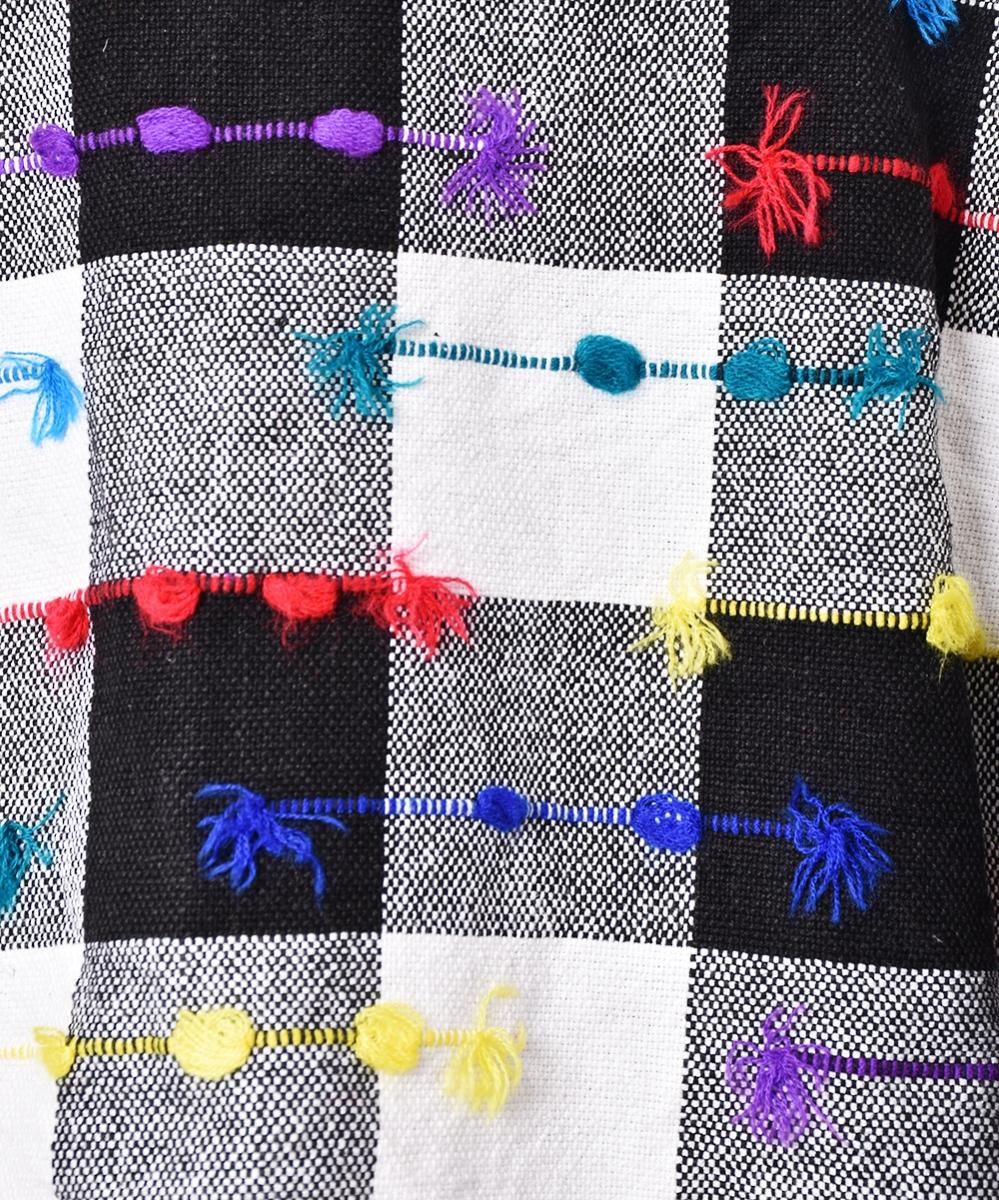 ֥åå ǥ󥸥㥱åȥͥ