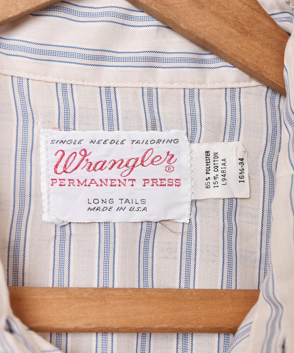 70's ꥫ ȥ饤 Ĺµĥͥ