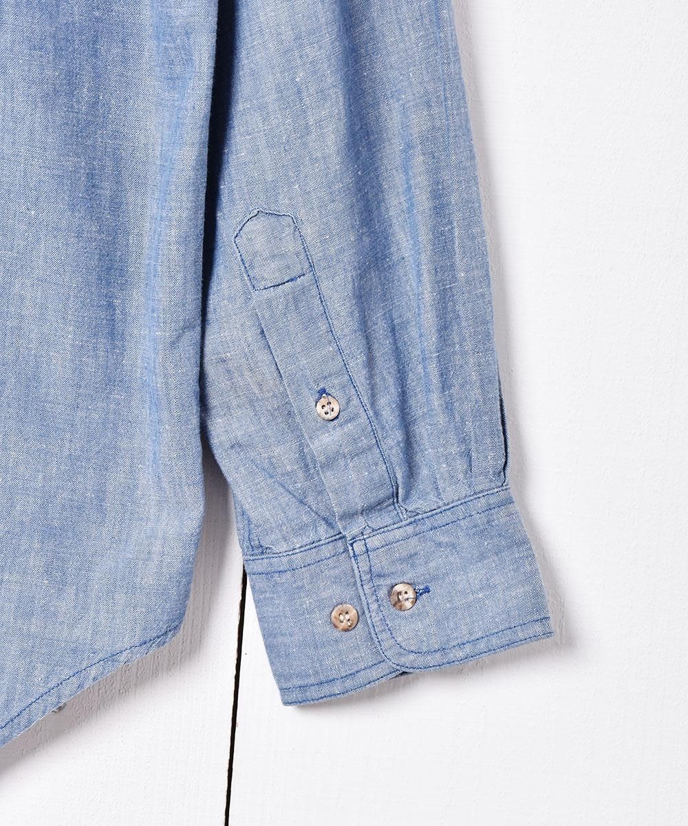 ߥåɽ åڤؤ Ĺµ֥졼ĥͥ