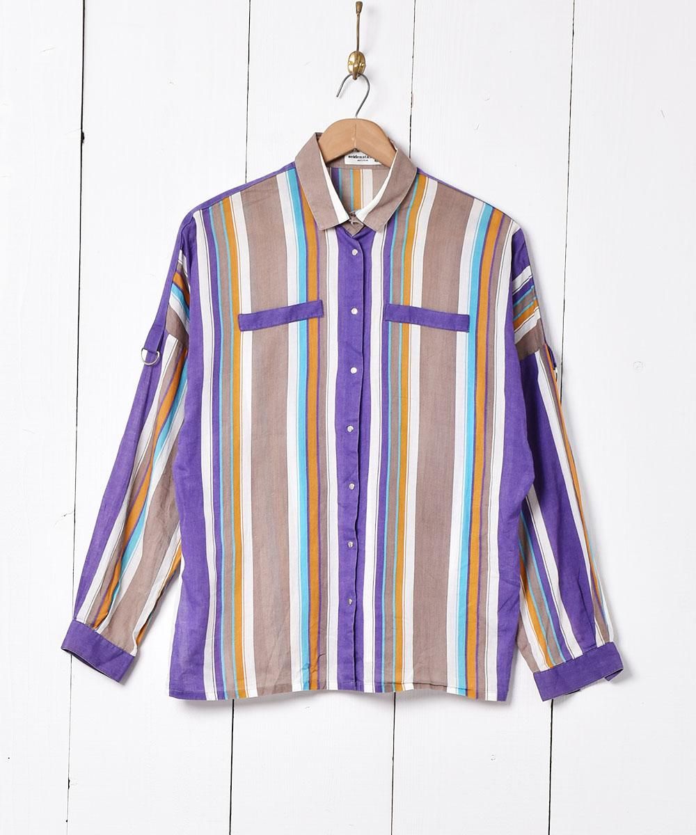  ޥȥ饤 Ĺµ  ͥå  岰졼ץե롼 ࡼ