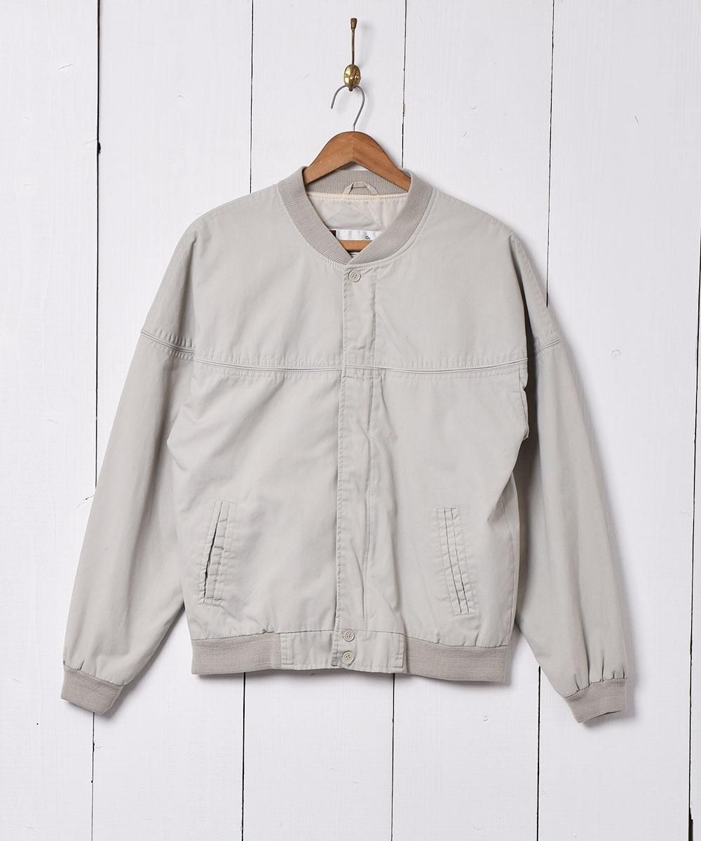  󥰥ȥå  ͥå  岰졼ץե롼 ࡼ