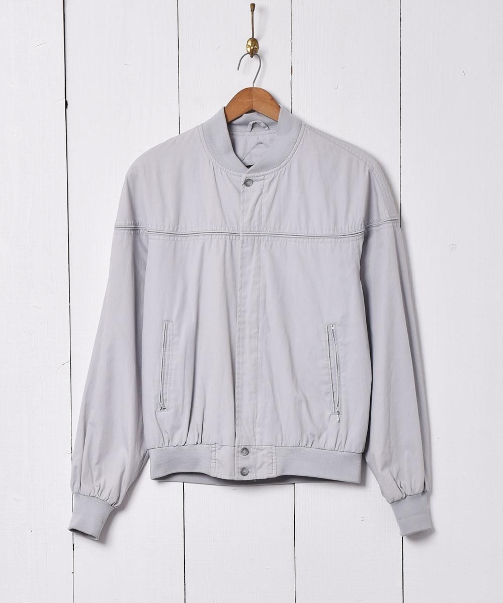  󥰥ȥå  ͥå  岰졼ץե롼 ࡼ