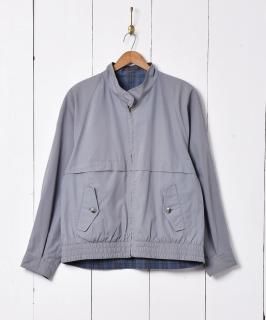 С֥ 󥰥ȥå Υͥå 岰졼ץե롼 ࡼ