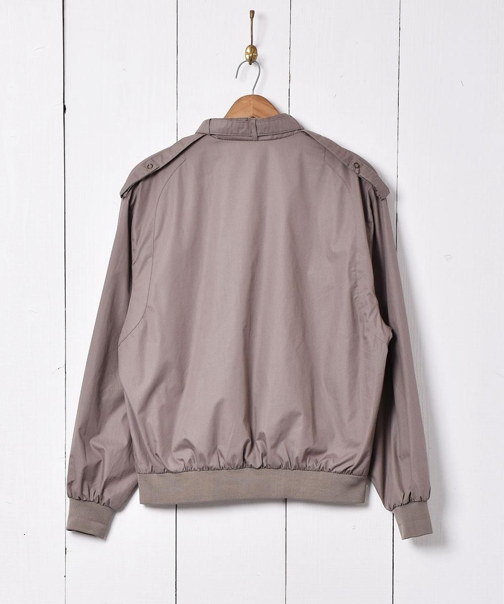 Members only 󥰥ȥåץͥ