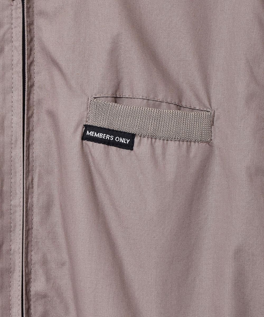 Members only 󥰥ȥåץͥ