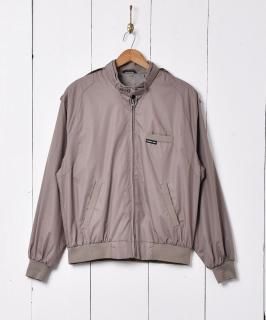 Members only 󥰥ȥå Υͥå 岰졼ץե롼 ࡼ