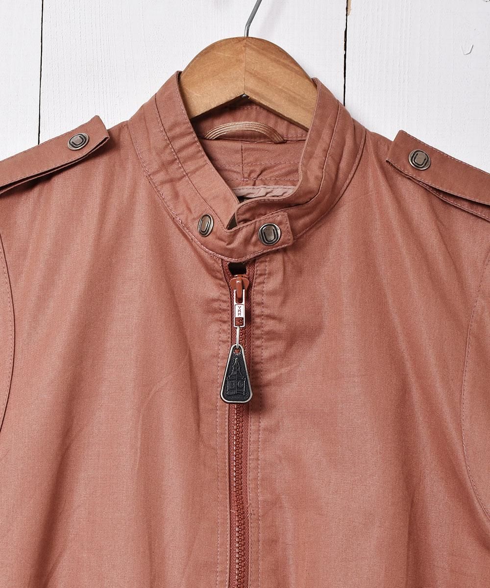 LONDON FOG 󥰥ȥåץͥ