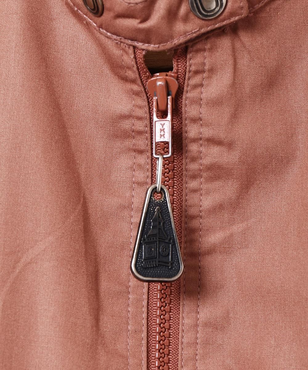 LONDON FOG 󥰥ȥåץͥ