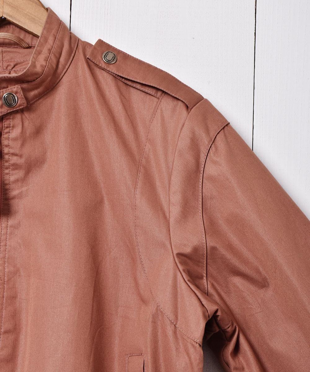 LONDON FOG 󥰥ȥåץͥ