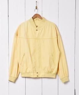 她󥰥ȥå Υͥå 岰졼ץե롼 ࡼ