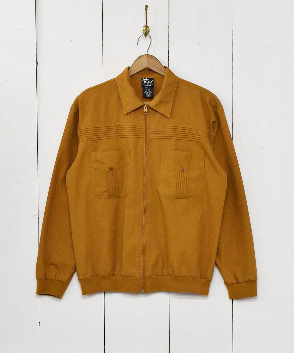  󥰥ȥå  ͥå  岰졼ץե롼 ࡼ