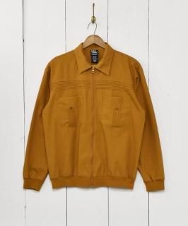 她󥰥ȥå Υͥå 岰졼ץե롼 ࡼ