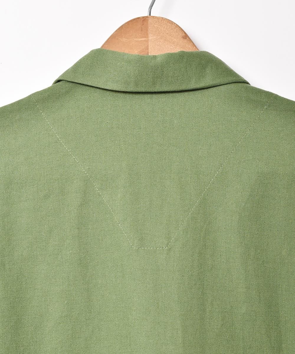 6ŸۡBackersץץ륪С åȥͥ Ĺµ ꡼󥵥ͥ