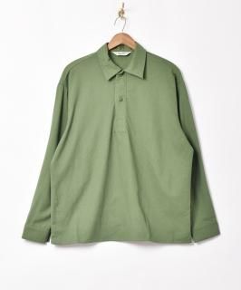 6ŸۡBackersץץ륪С åȥͥ Ĺµ ꡼ Υͥå 岰졼ץե롼 ࡼ