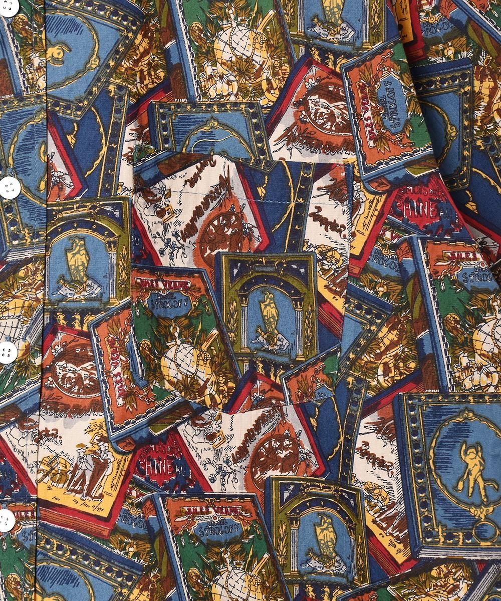 Emerald Motel Ⱦµĥͥ