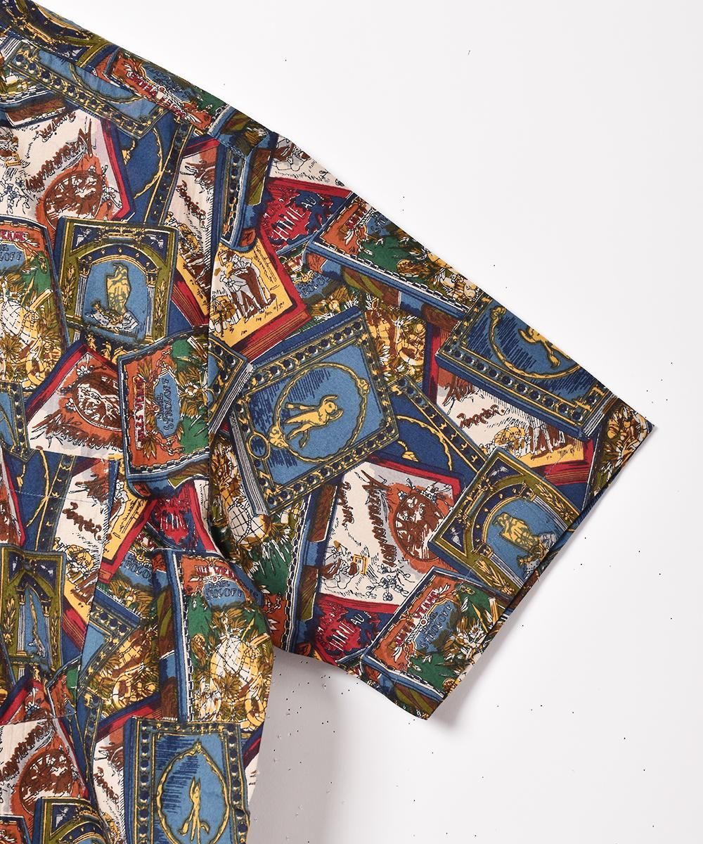 Emerald Motel Ⱦµĥͥ