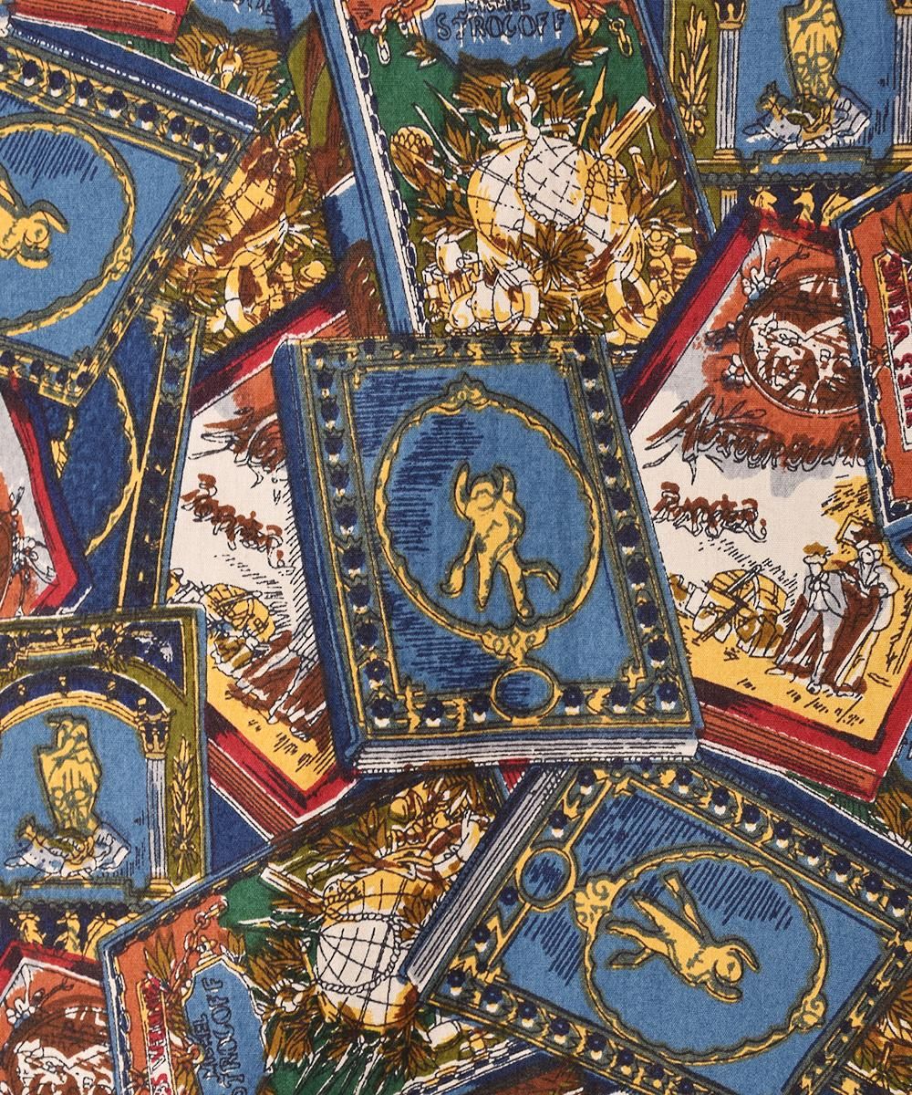 Emerald Motel Ⱦµĥͥ