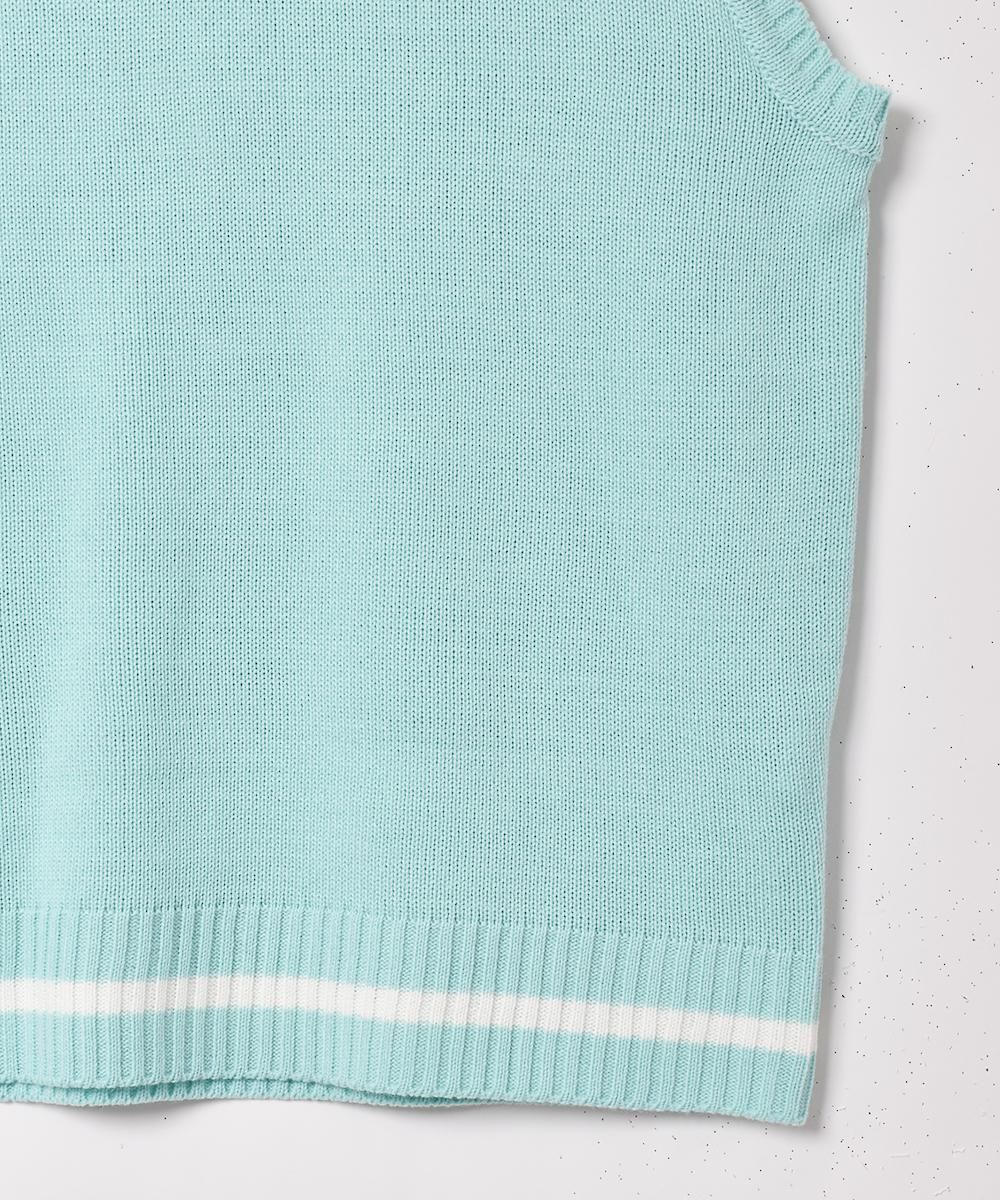 TEMPTATIONץ饤 ˥åȥ٥ȥͥ