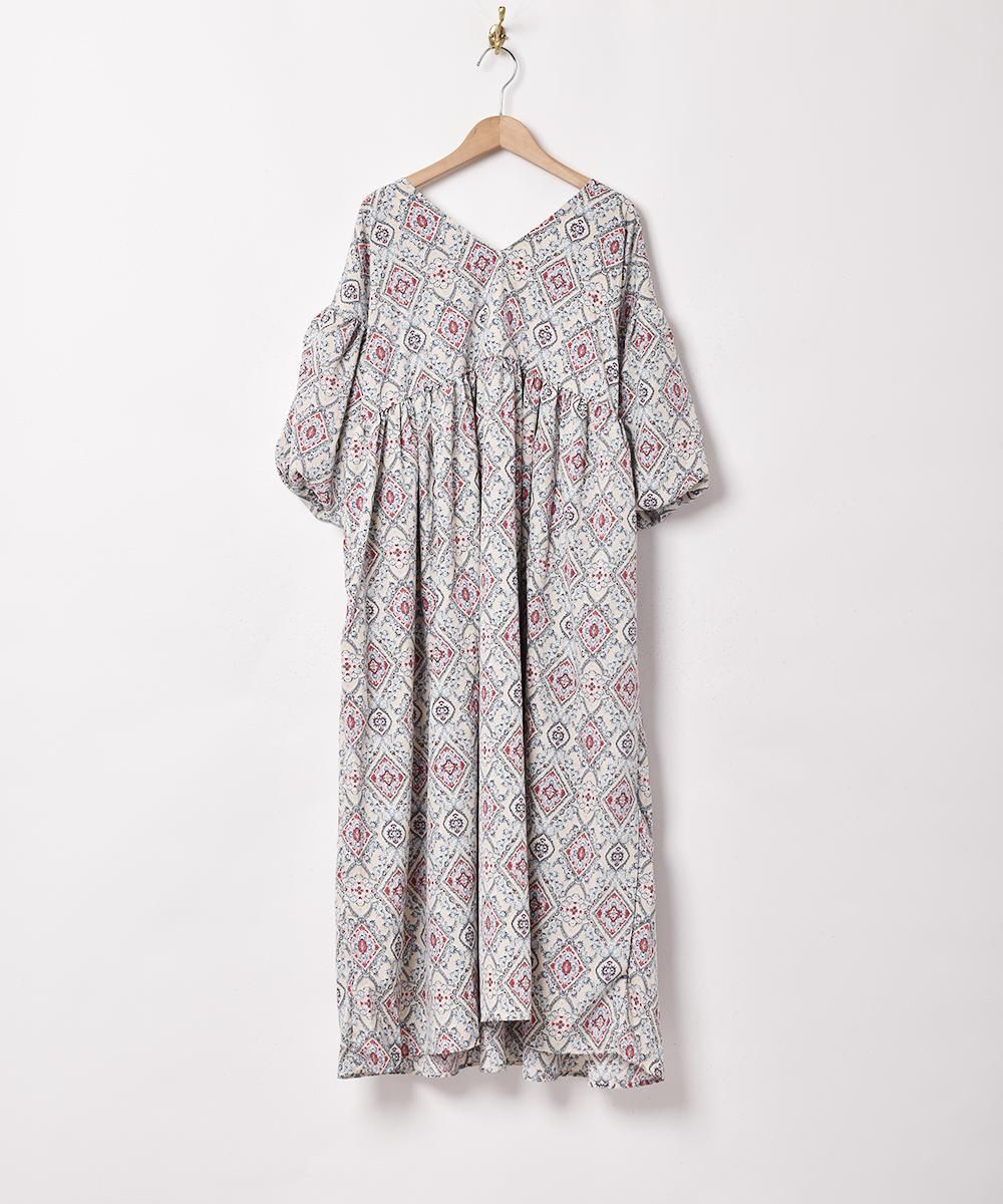 2ŸۡMeridianץޥ Ⱦµԡ ١奵ͥ