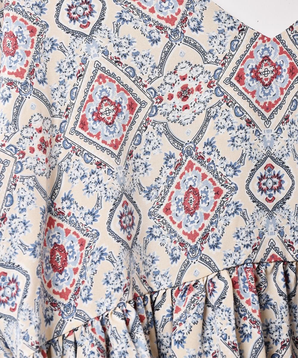 2ŸۡMeridianץޥ Ⱦµԡ ١奵ͥ