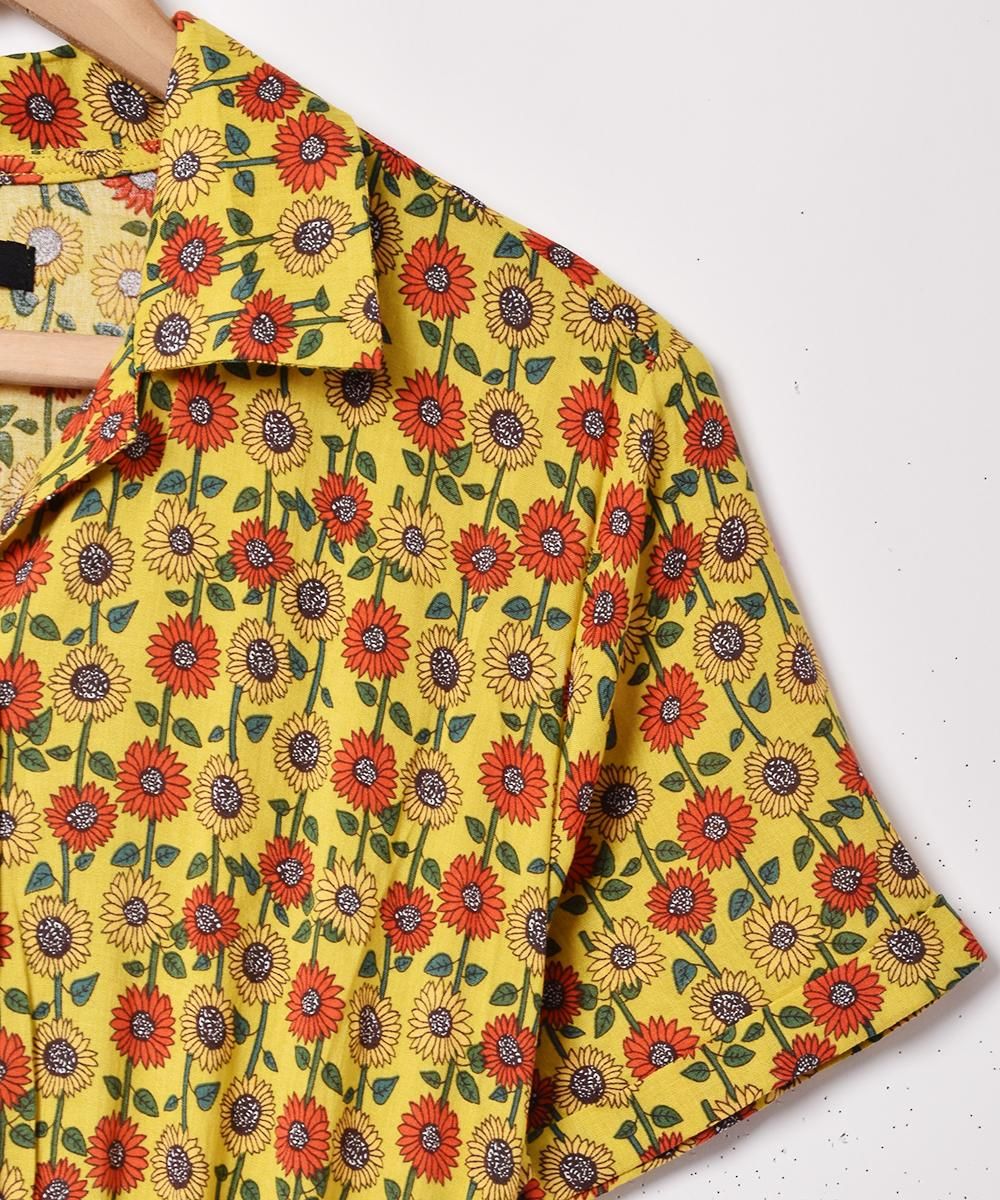 2ŸۡMeridianײ Ⱦµĥԡ ͥ