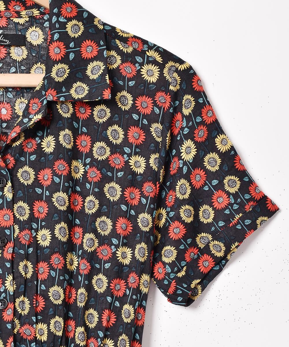 2ŸۡMeridianײ Ⱦµĥԡ ֥åͥ