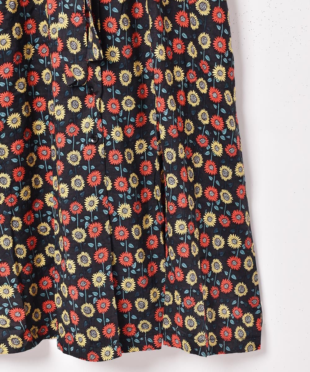 2ŸۡMeridianײ Ⱦµĥԡ ֥åͥ