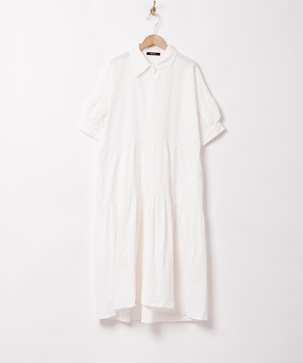  2ŸۡMeridian׸ʬµ ƥɥԡ ۥ磻  ͥå  岰졼ץե롼 ࡼ