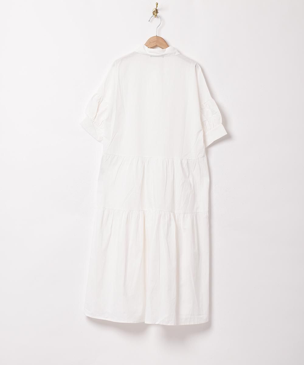 2ŸۡMeridian׸ʬµ ƥɥԡ ۥ磻ȥͥ