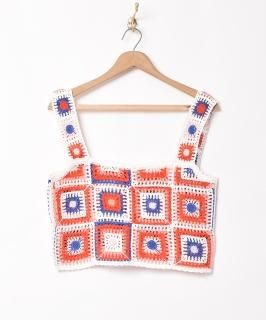 2ŸۡMeridianץˡ ٥ å Υͥå 岰졼ץե롼 ࡼ