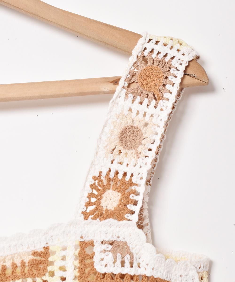 2ŸۡMeridianץˡ ٥ ١奵ͥ