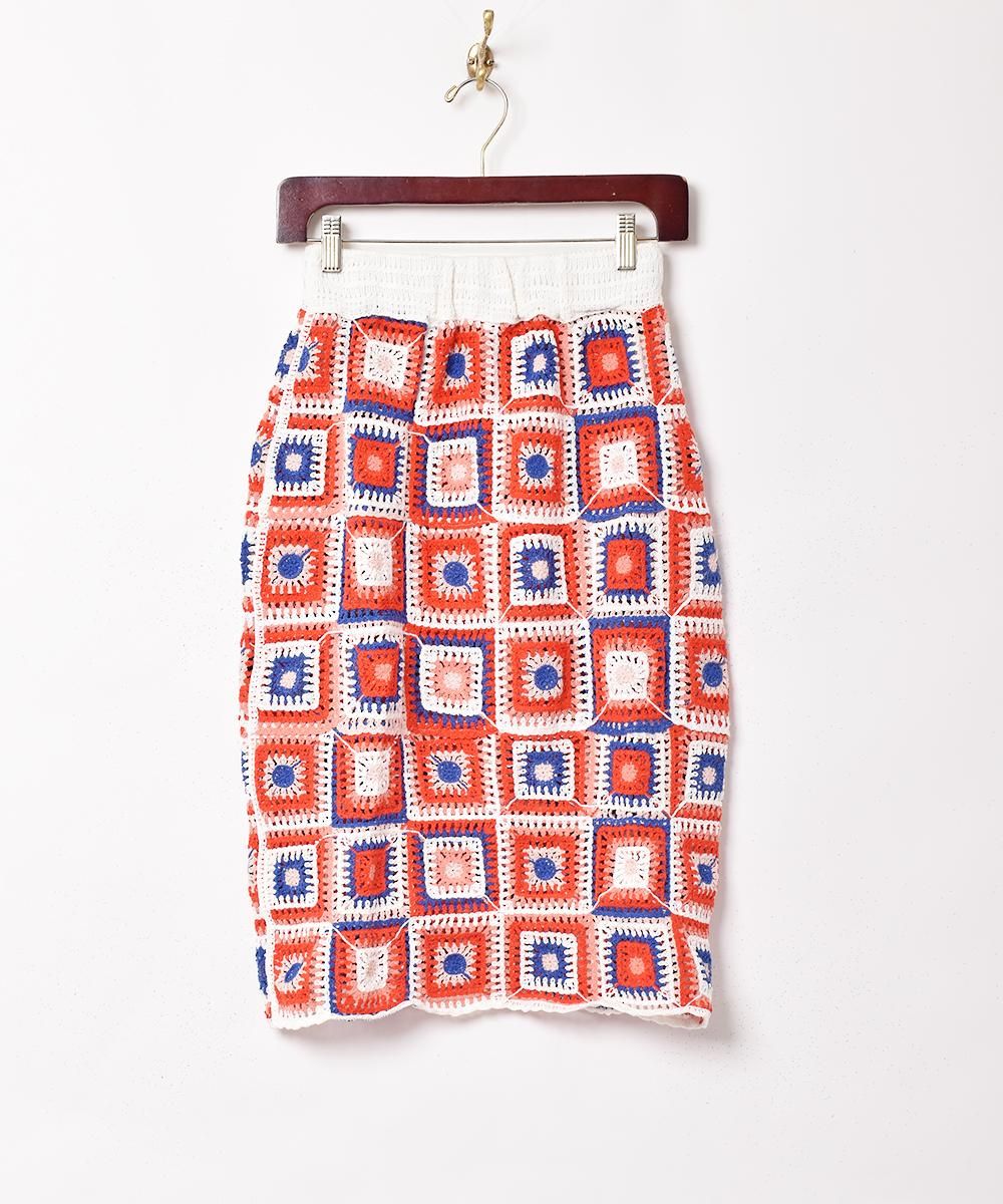  2ŸۡMeridianץˡ  å  ͥå  岰졼ץե롼 ࡼ